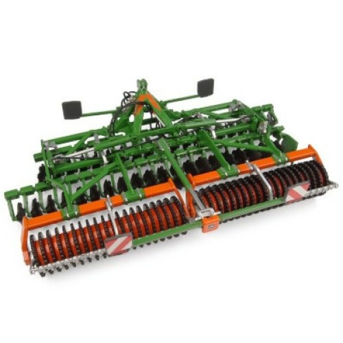 UH6842 - 1/32 AMAZONE CASTROS 5003-2