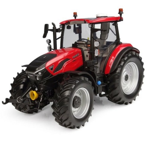 UH6852 - 1/32 CASE IH FARMALL 120C