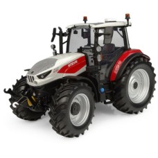 UH6853 - 1/32 STEYR 4120 PLUS