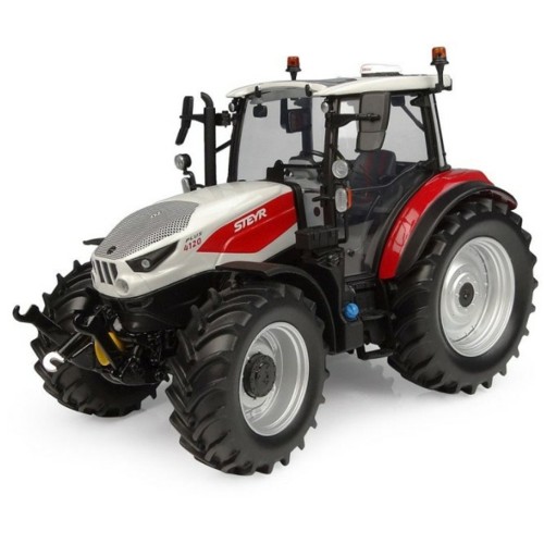 UH6853 - 1/32 STEYR 4120 PLUS