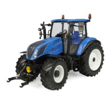 UH7202 - 1/32 NEW HOLLAND T5.120