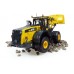 UH8114 - 1/50 KOMATSU WA470-8 WHEEL LOADER