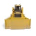 UH8156 - 1/50 KOMATSU D155AX 7 MUDDY LIMITED EDITION