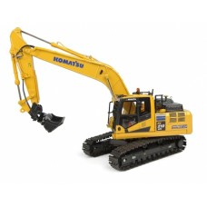 UH8157 - 1/50 KOMATSU PC210LCI-11IMC 2.0