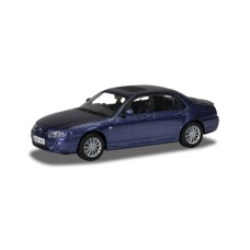 VA09307 - 1/43 MG ZT, MONOGRAM CALEDONIAN