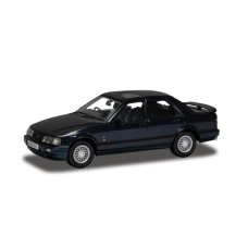 VA10015 - 1/43 FORD SIERRA SAPPHIRE RS COSWORTH 4X4 - MALLARD GREEN