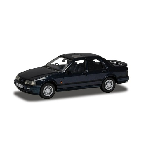 VA10015 - 1/43 FORD SIERRA SAPPHIRE RS COSWORTH 4X4 - MALLARD GREEN