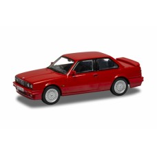 VA13406 - 1/43 BMW E30 325I M-TECH 2, BRILLIANT RED