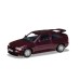 VA14803 - 1/43 FORD ESCORT RS COSWORTH MONTE CARLO - JEWEL VIOLET