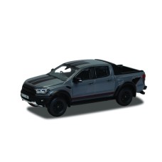 VA15205 - 1/43 FORD RANGER RAPTOR, CONQUER GREY