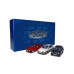 VC01301 - 1/43 FORD XR COLLECTION