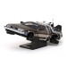 VITV24015 - 1/43 BACK TO THE FUTURE PART III FLYING TIME MACHINE