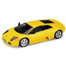 W12517Y - 1/18 LAMBORGHINI MURCIELAGO