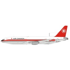 WB1011AC315P - 1/200 AIR CANADA L-1011 N315EA POLISHED WITH STAND