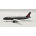 WB320ACMSX - 1/200 AIR CANADA AIRBUS A320-211 C-FMSX WITH STAND