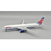 WB763BANWB - 1/200 BRITISH AIRWAYS CHELSEA ROSE BOEING 767-336/ER G-BNWB WB763BANWB - 1/200 BRITISH AIRWAYS CHELSEA ROSE BOEING 767-336/ER G-BNWB