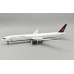 WB773ACIUR - 1/200 AIR CANADA BOEING 777-333/ER C-FIUR LTD 132 MODELS ONLY