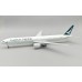 WB7773023 - 1/200 BOEING 777-367ER CATHAY PACIFIC B-KQF