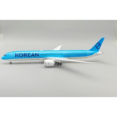 WB78710005 - 1/200 BOEING 787-10 DREAMLINER - KOREAN AIR HL8515