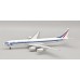 WB872130 - 1/200 46130 FRENCH AIR FORCE DC-8-72 LTD 144 MODELS ONLY