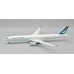WBA35010004 - 1/200 A350-1041 CATHAY PACIFIC B-LXO