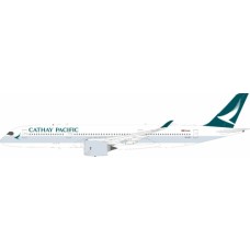 WBA3509022 - 1/200 A350-941 CATHAY PACIFIC B-LRX