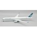 WBA3509022 - 1/200 A350-941 CATHAY PACIFIC B-LXR