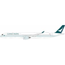 WBSCA35010003 - 1/200 A350-1041 CATHAY PACIFIC B-LXI 72PCS