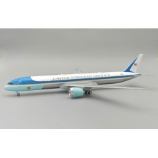 WBUSAF78X001P - 1/200 BOEING 787-10 UNITED STATES OF AMERICA