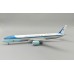 WBUSAF78X001P - 1/200 BOEING 787-10 UNITED STATES OF AMERICA