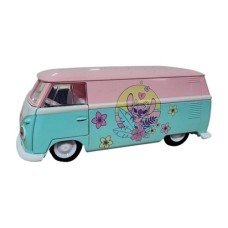 JAD36358 - 1/32 LILO AND STITCH ANGEL VW BUS