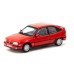 TCT64G065RE - 1/64 OPEL KADETT GSI, RED