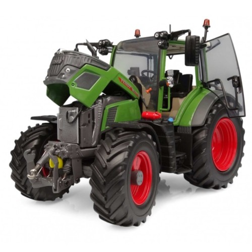 UH6740 - 1/32 FENDT 516 VARIO